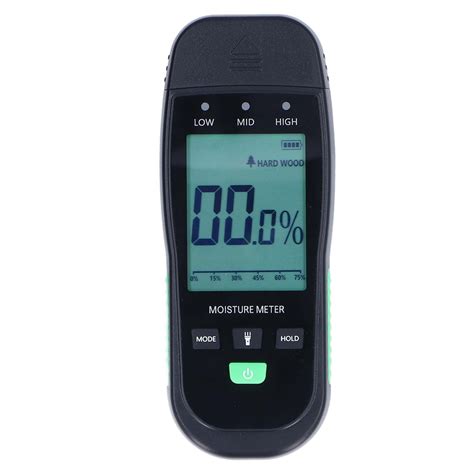 professional grade moisture meter|high quality moisture meter.